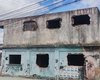 [Vídeo] Moradores reclamam que imóveis abandonados no bairro Brasília viraram ponto para usuários de drogas