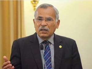 Renan Filho confirma implantação de indicação do deputado Tarcizo Freire