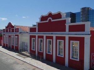 Empresas começam a ocupar o Centro de Inovação do Polo Tecnológico