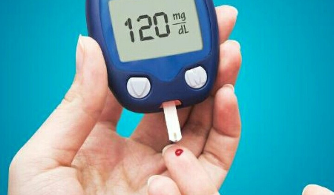 Anvisa aprova primeira insulina inalável do país