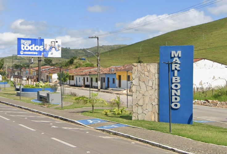 Comerciantes temem prejuízos econômicos por falta de apoio da Prefeitura de Maribondo