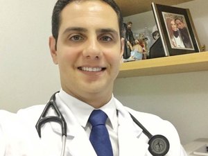 Dia Nacional de Combate à Hipertensão Arterial alerta para os cuidados com a saúde cardiovascular