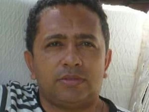 Família de Pitico faz campanha para  cirurgia