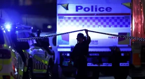 Ataque terrorista contra judeus na Austrália deixa ao menos 12 mortos