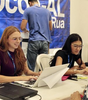 Equatorial lidera ranking de empresas mais reclamadas no Procon Alagoas em 2025