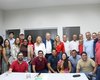 Líderes partidários de AL abrem roda de conversa sobre democracia e preparam ato em Maceió