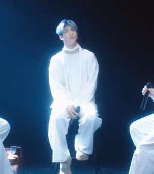 Grupo de K-pop desembarca no Brasil em agosto para série de shows