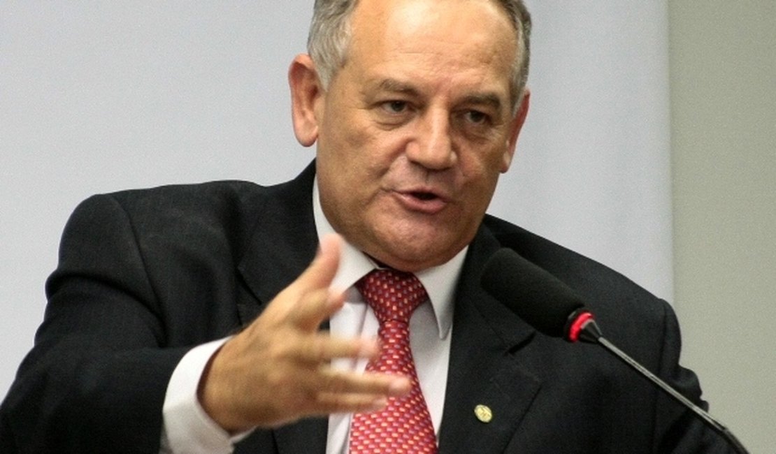 Carimbão emite duras críticas a Saúde Pública de Alagoas