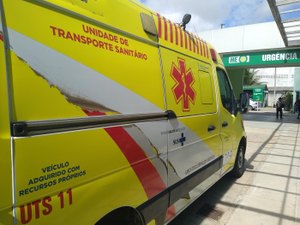 HEA acolhe mais de 770 pessoas no Feriadão da Emancipação de Alagoas