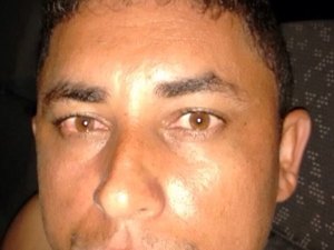 Polícia Civil prende acusado de vários crimes no interior do Estado