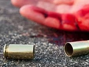 Vigilante de escola é assassinado com disparo na cabeça enquanto trabalhava