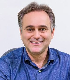 MDB garante situação regular de Yale como vice: desincompatibilização dentro dos prazos