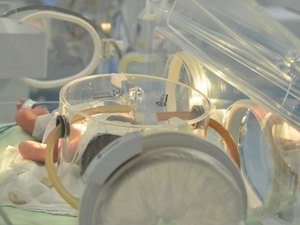 Novas instalações da Santa Mônica serão inauguradas nesta sexta