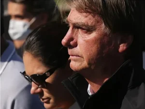 STM dá 10 dias para Bolsonaro se defender sobre expulsão do Exército