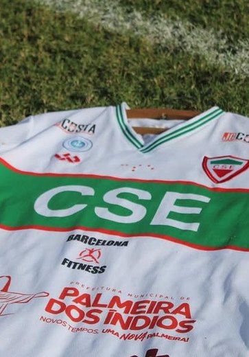 CSE empossa nova diretoria nesta quarta com presença da cúpula da FAF
