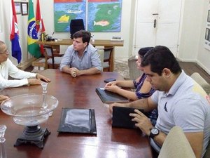 Gincana Penedense de Pesca e Arremesso acontece em novembro