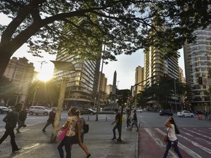 Covid-19: Belo Horizonte retoma reabertura gradual de atividades