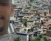 Quem é Rafinha 99, apontado como mandante da morte de advogada em Maceió