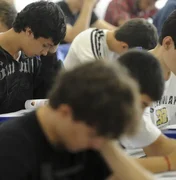 Inep divulga lista de espera para vagas remanescentes do Fies 2025