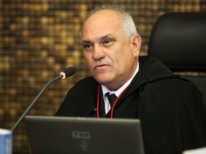 TJ mantém condenação de motorista por estupro