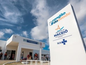 Confira o funcionamento dos serviços da Saúde durante o feriado desta quinta (27)