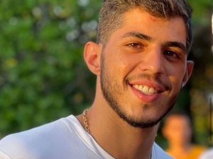 Identificada uma das vítimas de acidente envolvendo carro que ficou submerso em um rio na zona rural de Penedo