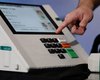 Prazo para registro de candidaturas às eleições termina neste sábado