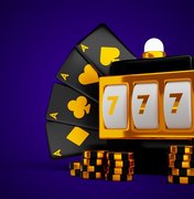 Guia Essencial para Iniciantes em Jogos de Slots Online