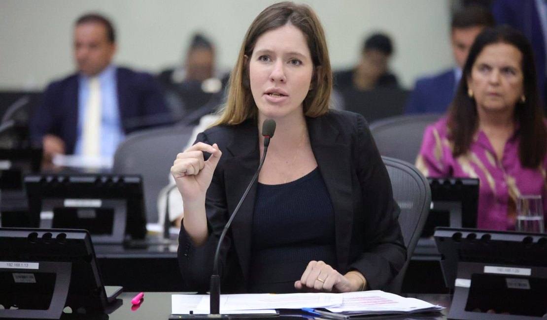 Cibele Moura comemora Código de Proteção à Pessoa com TEA: “Maior lei do país para cuidado de famílias atípicas”