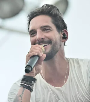 Prévias carnavalescas de Arapiraca começam nesta quinta com arrastão da Banda Eva