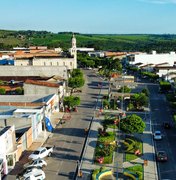 Junqueiro: Um dos municípios que mais se desenvolve em Alagoas