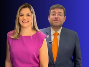 Daniel Fernandes ‘implode’ grupo e pode perder reeleição na OAB Arapiraca