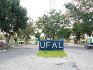 Ufal conquista primeiros lugares em congresso de Ciências Farmacêuticas