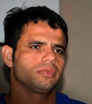 Quem era “Aranha”: criminoso era condenado por tráfico e assassinatos em Alagoas