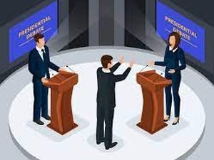 Um assunto bastante polêmico, mas de fácil compreensão