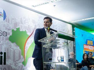 Sucesso na educação de Coruripe é pauta em evento do MDB em Maceió