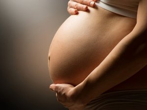 'Prioriza Gestante': programa orienta grávidas e garante exames do pré-natal