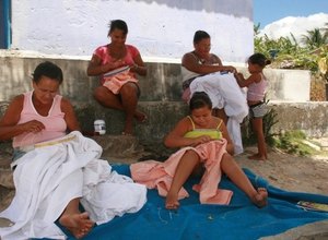 Secti e Fapeal estruturam ações voltadas comunidades quilombolas