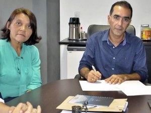 Pedoca Jatobá perde ação contra Professor em São Miguel dos Campos