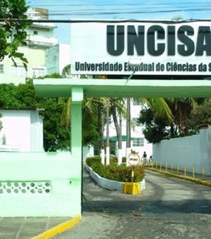 Justiça autoriza matrículas de aprovados no vestibular 2018 da Uncisal