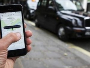 Governo irá lançar espécie de 'Uber' para transporte de servidores