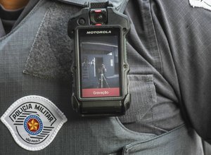Entidades reforçam a importância da instalação de câmeras em uniformes de policiais alagoanos