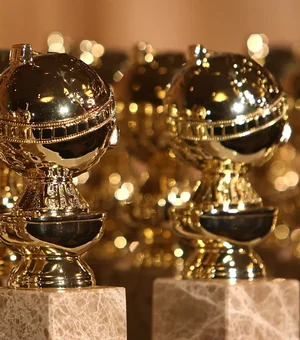 Globo de Ouro 2026: tudo sobre a premiação que indicou 'O Agente Secreto'