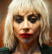 Coringa 2: Arlequina de Lady Gaga será diferente das anteriores, diz diretor