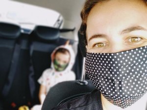 No Dia do Estudante, criança autista tem direito à Educação negado em Arapiraca