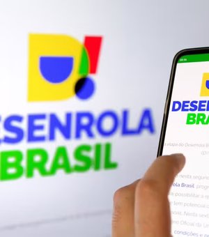 Nova fase do desenrola começa hoje; veja regras e quem pode participar
