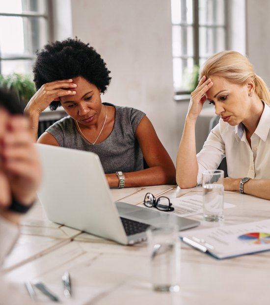 Empreender dentro da lei: conhecimento tributário se torna ferramenta essencial para o crescimento dos pequenos negócios