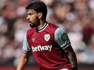 Lucas Paquetá pode ser banido do futebol nesta sexta-feira; relembre o caso