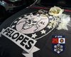 Acusado de violência doméstica morre em confronto com policiais em Maragogi