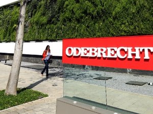 Com ameaça da Caixa de executar dívida, Odebrecht caminha para recuperação judicial